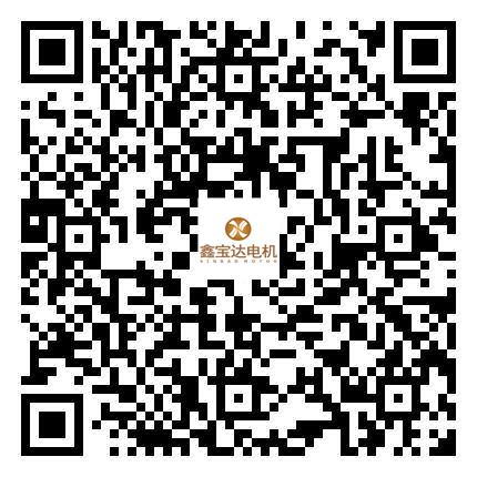 亲，扫一扫<br/>浏览手机云网站