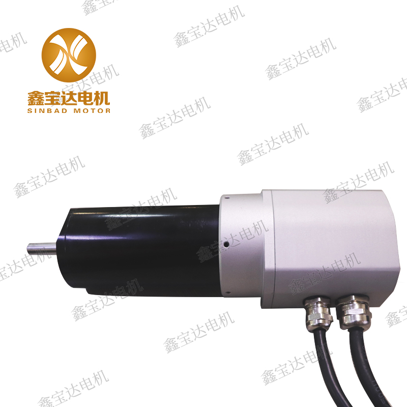 XBD-50100