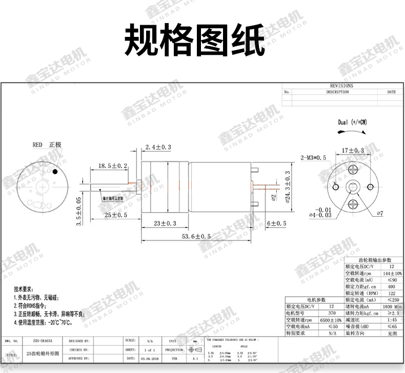 XBD-4015