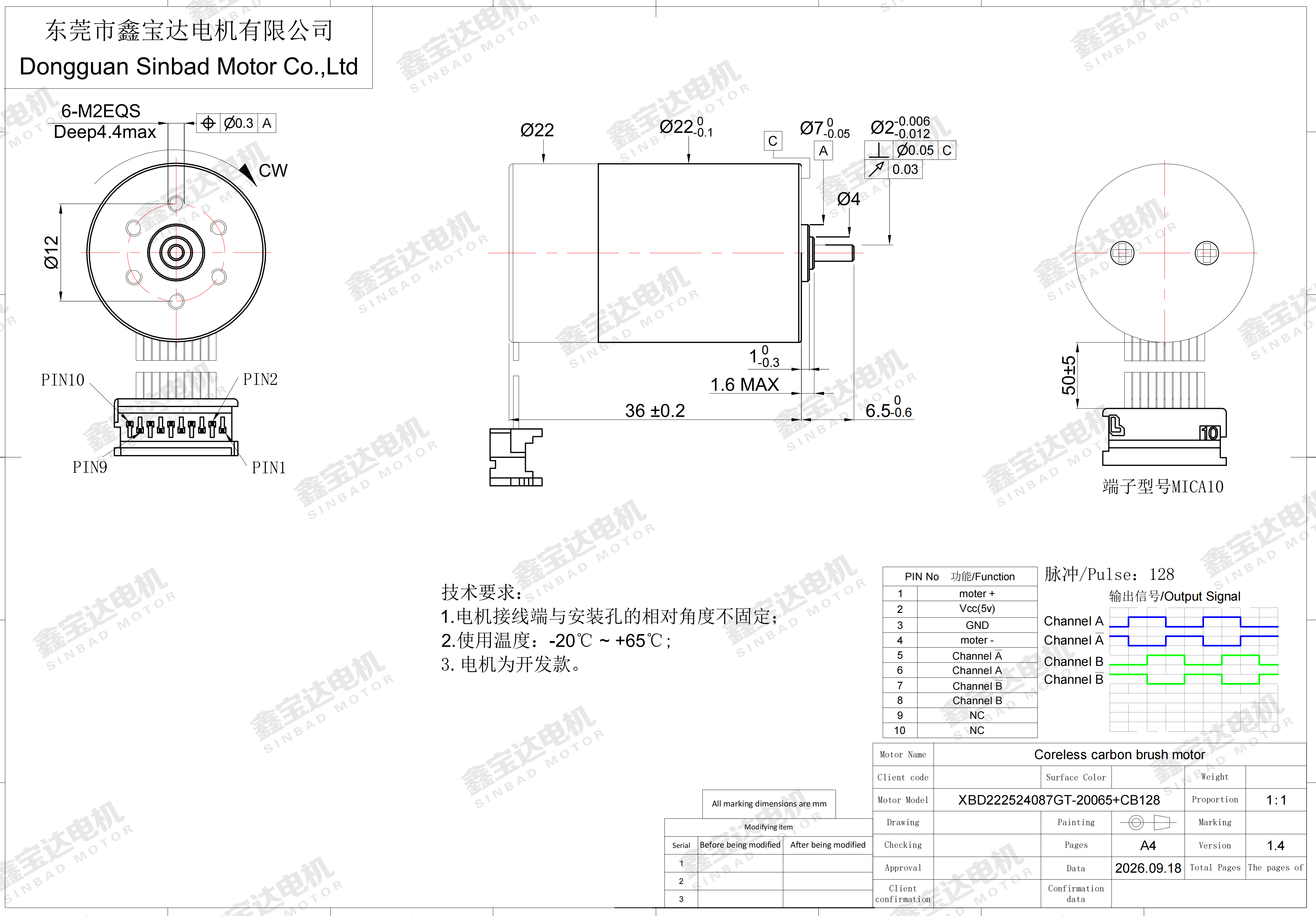 XBD-2225