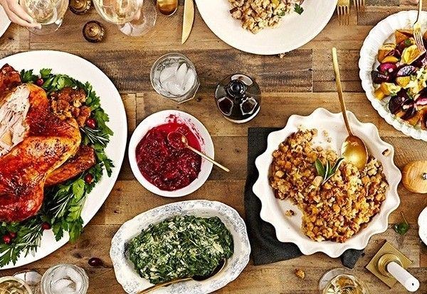 Visiting the former residence of martyr,  inheriting the revolutionary spirit 