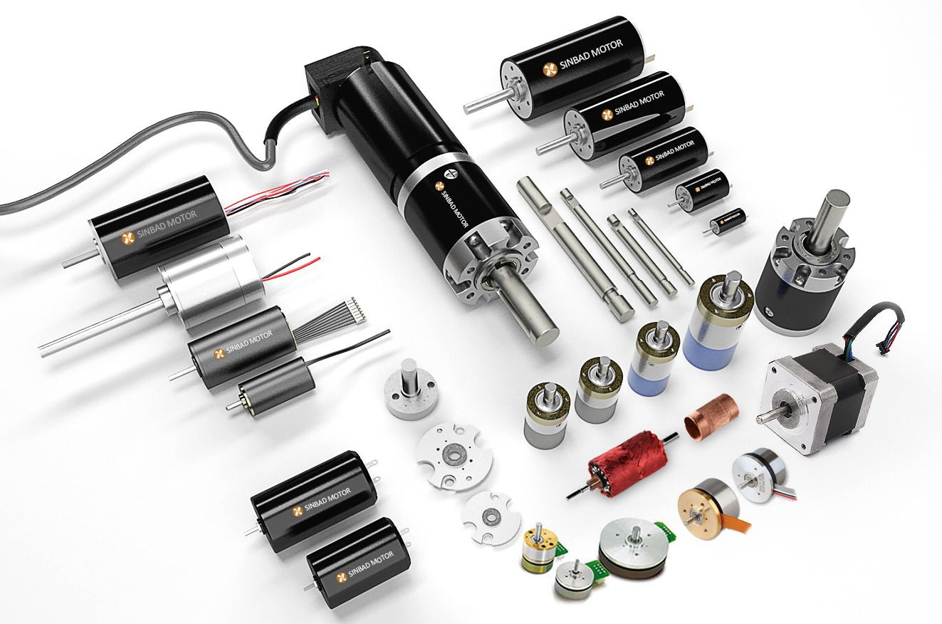 HANNOVER MESSE BOOTH NO.: Hall 14 J50-3