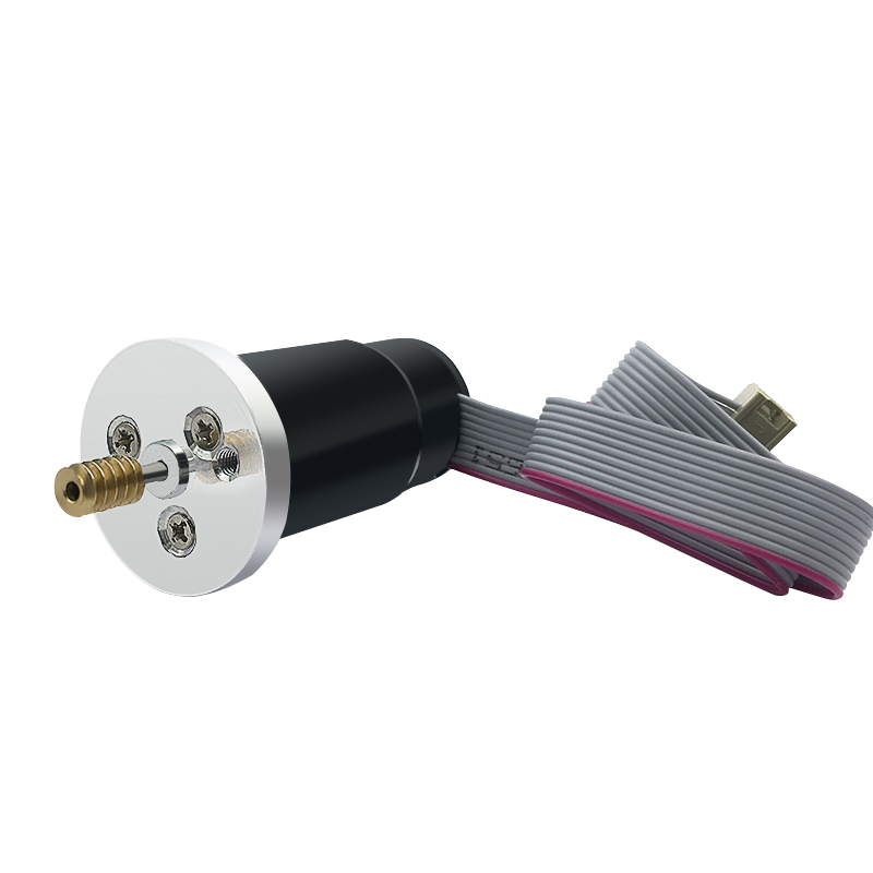 XBD-2230 Coreless Servo Motor