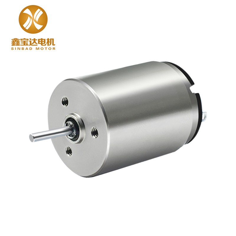 coreless brush dc motor|Shenzhen Sinbad Motor Co.,Ltd