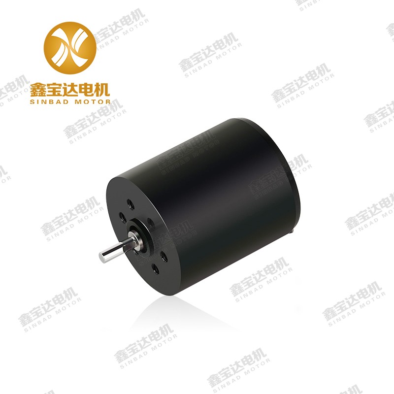 XBD-2225(1)