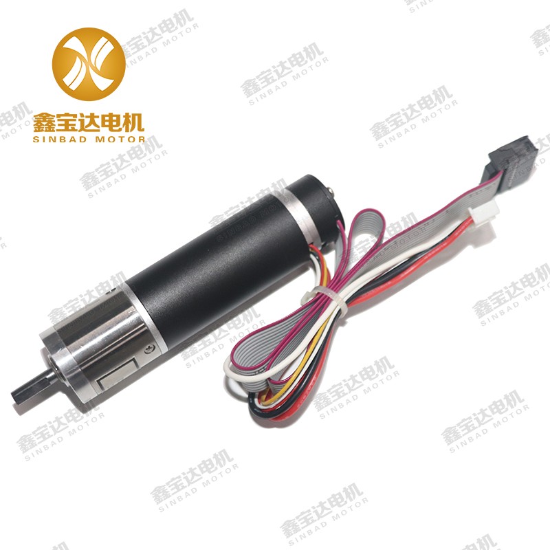 XBD-2250
