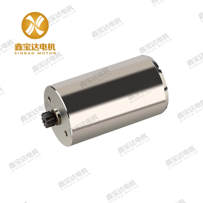 XBD-2238