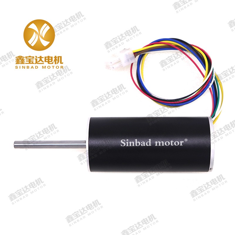 XBD-4088