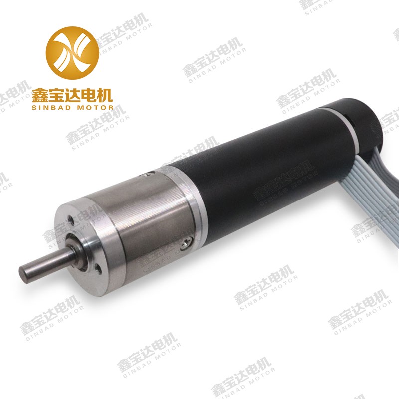 XBD-2260