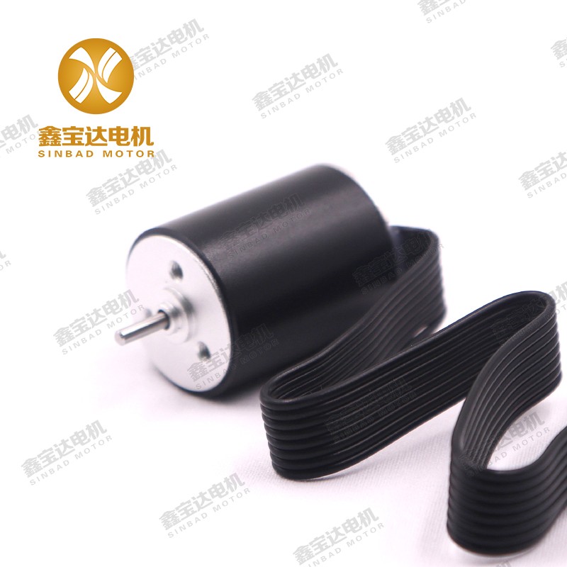 XBD-2232