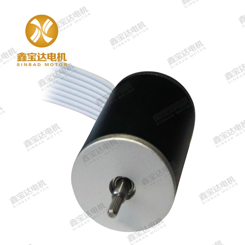 XBD-2234