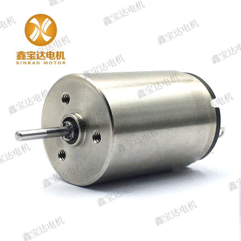 XBD-1219  (1)