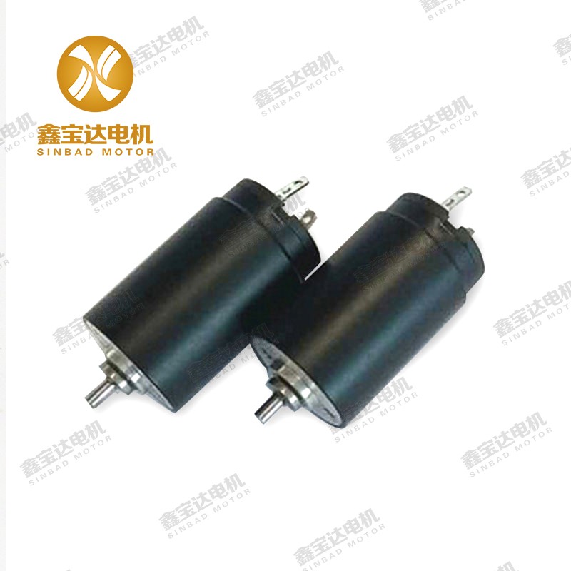XBD-1320