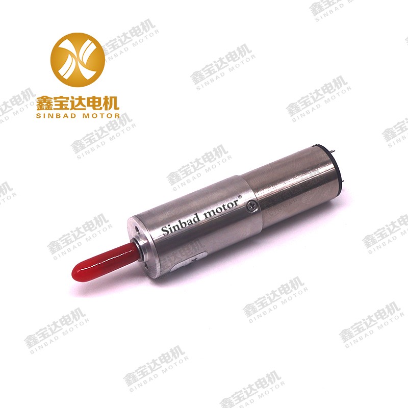 XBD-1524