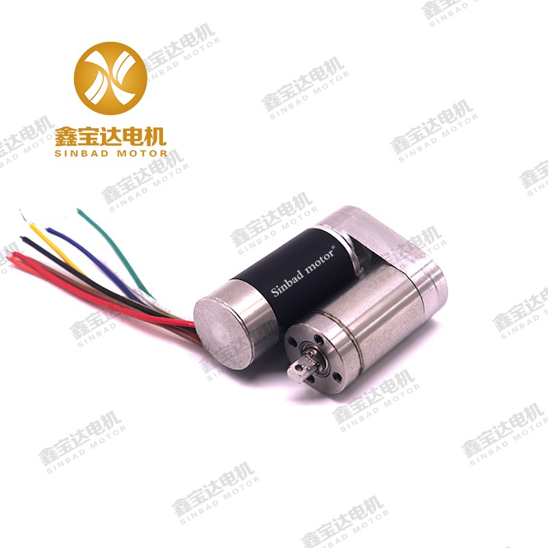 XBD-1219