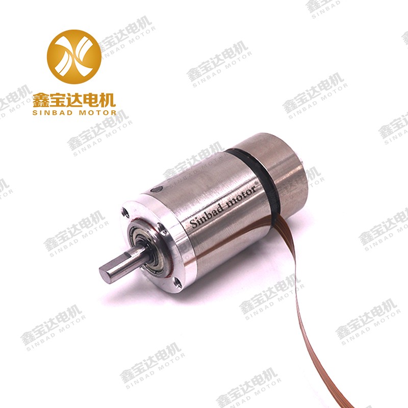 XBD-2516