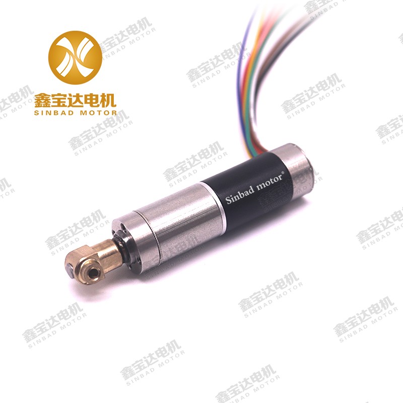 XBD-1219