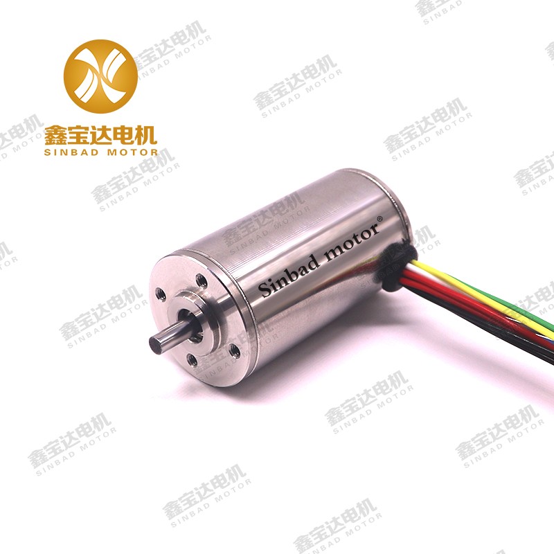 XBD-2240