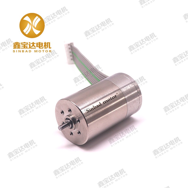 XBD-2225
